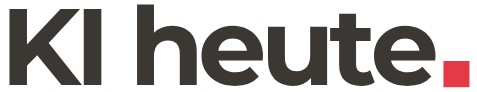 KI heute